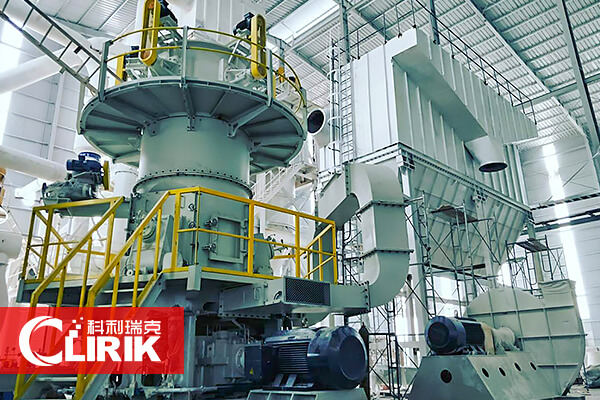 鈣磨粉機設(shè)備的價格是多少呢？